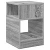 Miniatyrbilde av produktet 7 av 12