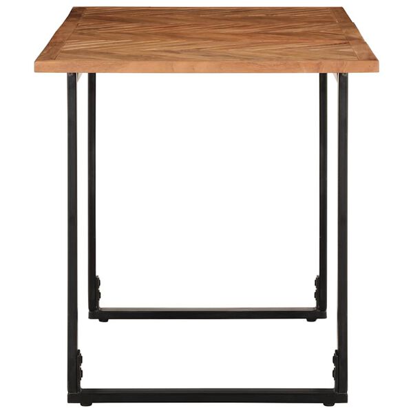 Viser 3 av 11 produktbilde(r)