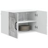 Miniatyrbilde av produktet 3 av 12