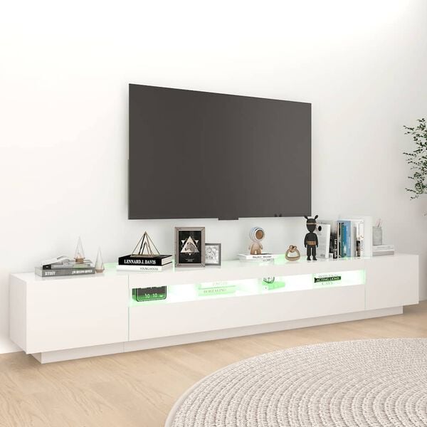 Viser 4 av 9 produktbilde(r)