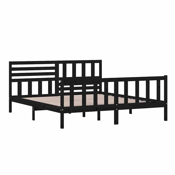 Viser 4 av 10 produktbilde(r)