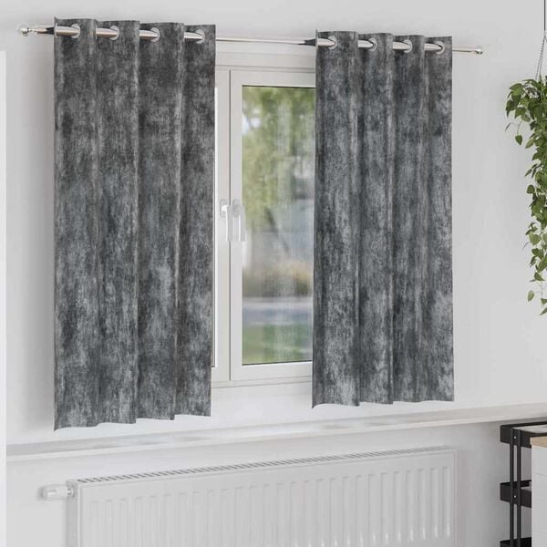 Viser 2 av 8 produktbilde(r)