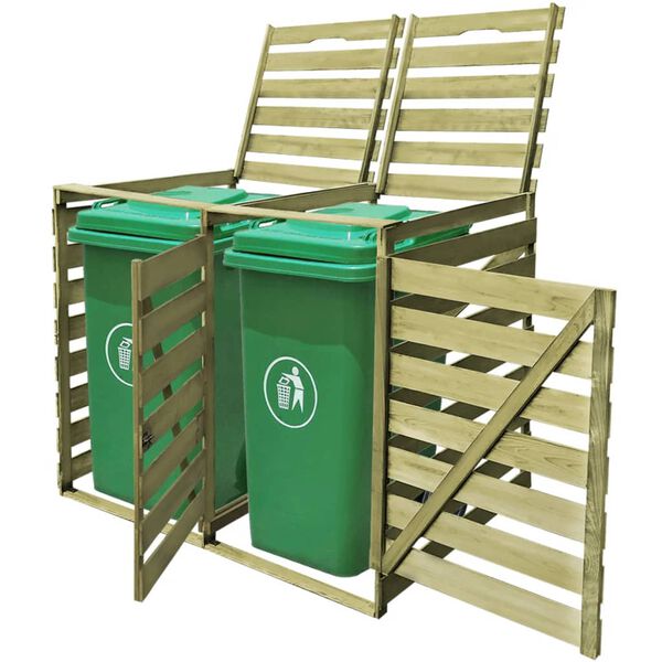 Viser 2 av 4 produktbilde(r)