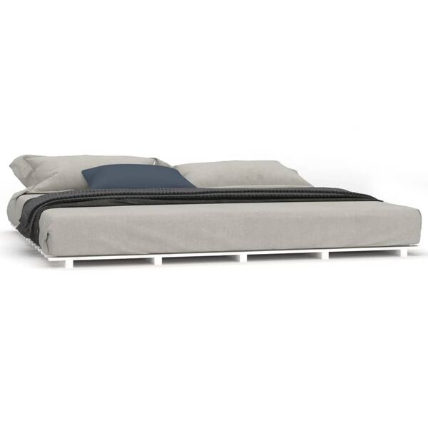 Viser 1 av 8 produktbilde(r)