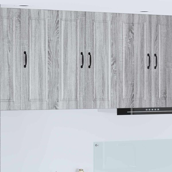 Viser 2 av 12 produktbilde(r)