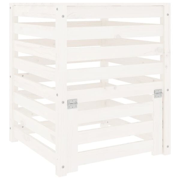Viser 1 av 10 produktbilde(r)