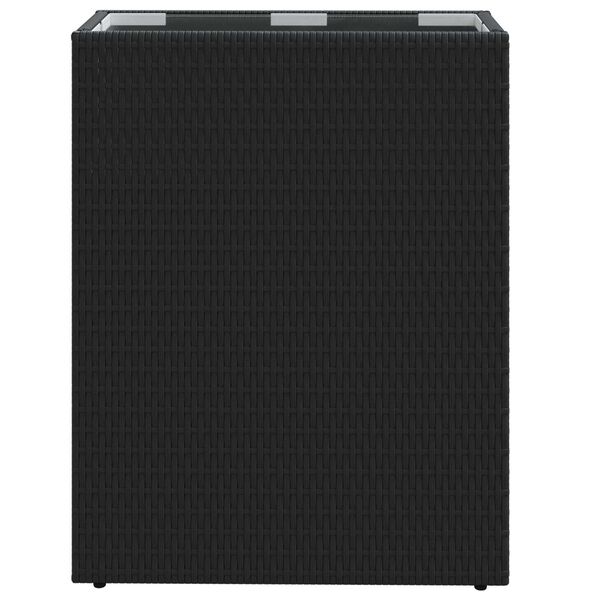 Viser 4 av 10 produktbilde(r)