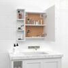 Miniatyrbilde av produktet 5 av 19