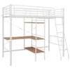 Miniatyrbilde av produktet 2 av 7
