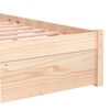Miniatyrbilde av produktet 8 av 10