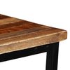 Miniatyrbilde av produktet 8 av 16