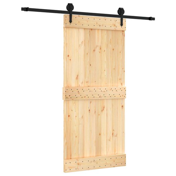 Viser 1 av 12 produktbilde(r)