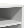Miniatyrbilde av produktet 7 av 10