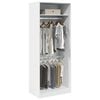 Miniatyrbilde av produktet 2 av 10