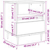Miniatyrbilde av produktet 12 av 13