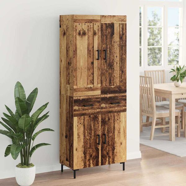 Viser 4 av 15 produktbilde(r)