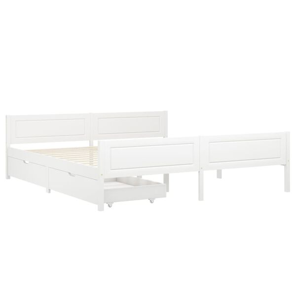Viser 3 av 8 produktbilde(r)