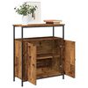 Miniatyrbilde av produktet 2 av 10