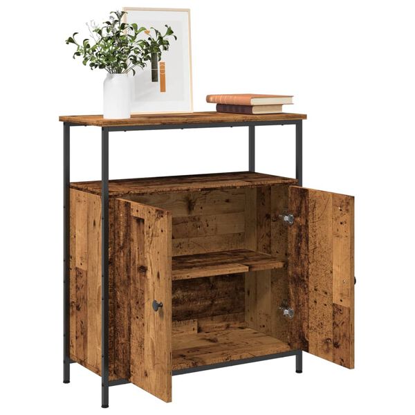 Viser 2 av 10 produktbilde(r)