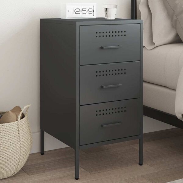 Viser 2 av 14 produktbilde(r)