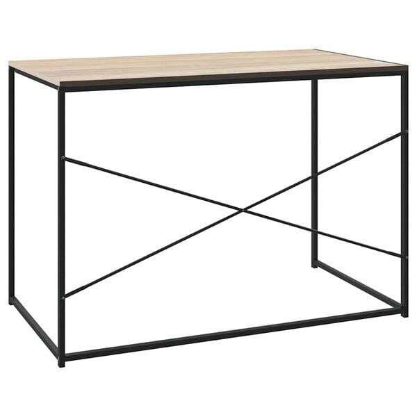 Viser 4 av 8 produktbilde(r)