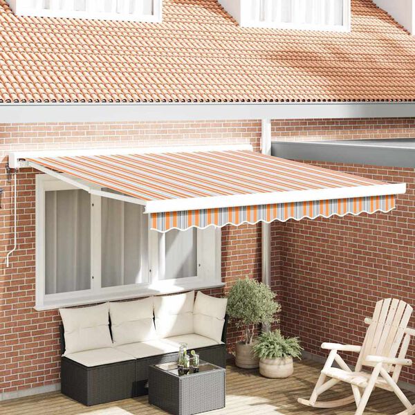 Viser 2 av 13 produktbilde(r)