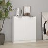 Miniatyrbilde av produktet 2 av 9