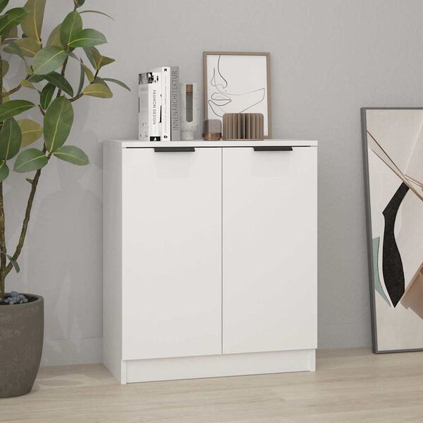 Viser 2 av 9 produktbilde(r)