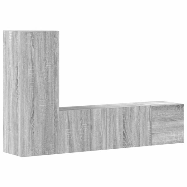 Viser 1 av 11 produktbilde(r)