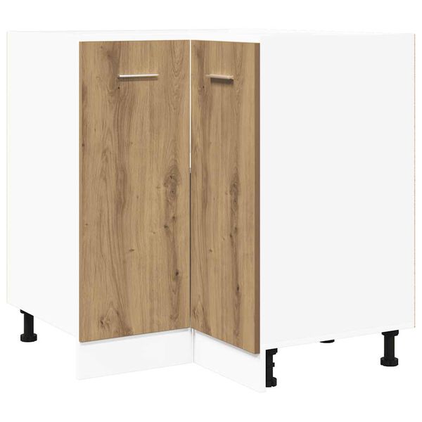 Viser 1 av 12 produktbilde(r)