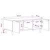 Miniatyrbilde av produktet 11 av 12