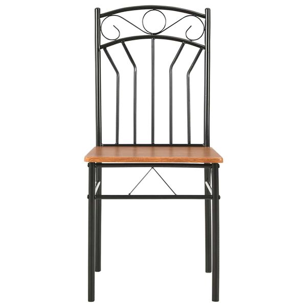 Viser 3 av 9 produktbilde(r)