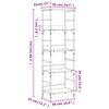 Miniatyrbilde av produktet 9 av 10