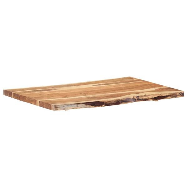 Viser 3 av 9 produktbilde(r)