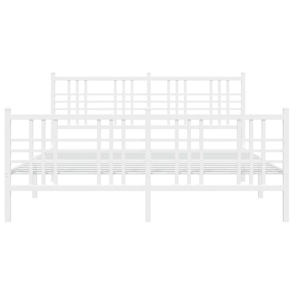 Viser 4 av 8 produktbilde(r)