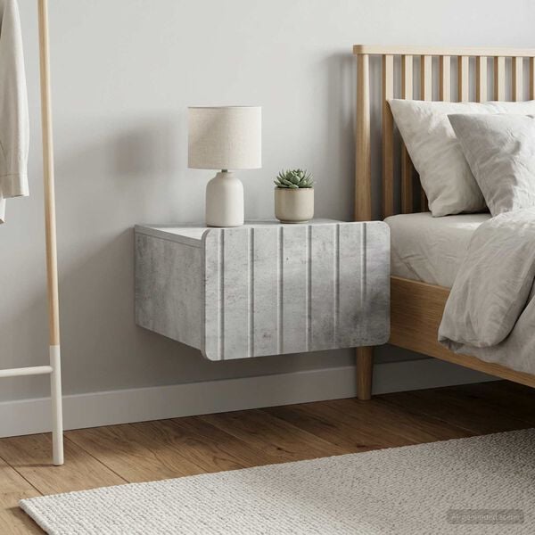 Viser 4 av 11 produktbilde(r)