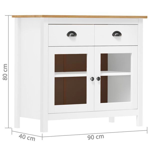 Viser 4 av 4 produktbilde(r)