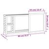 Miniatyrbilde av produktet 8 av 8