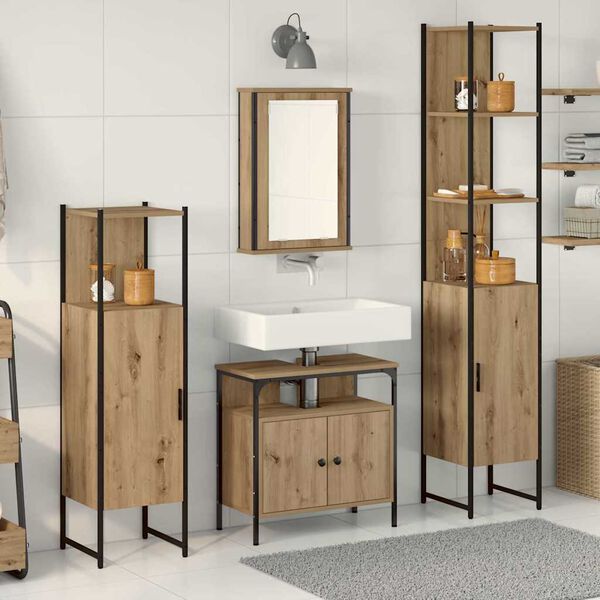 Viser 2 av 17 produktbilde(r)