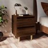 Miniatyrbilde av produktet 2 av 11