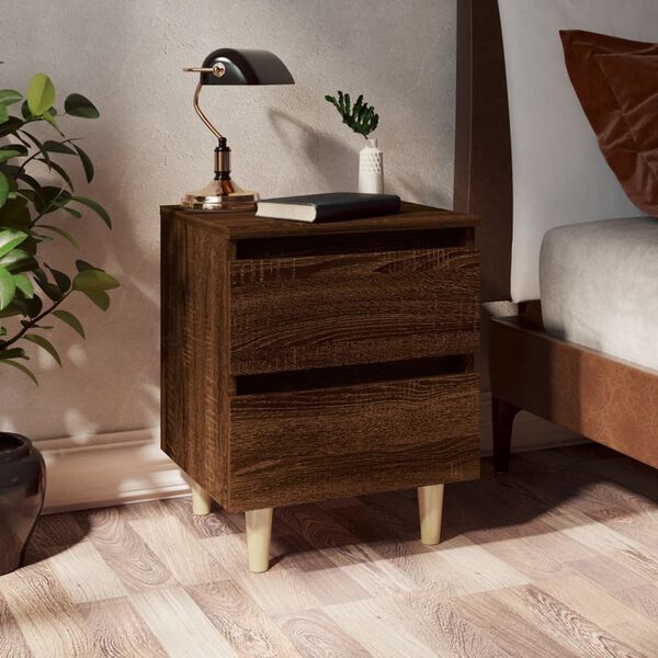 Viser 2 av 11 produktbilde(r)