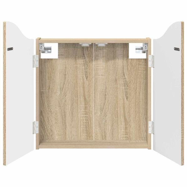 Viser 1 av 10 produktbilde(r)