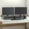 Miniatyrbilde av produktet 2 av 8