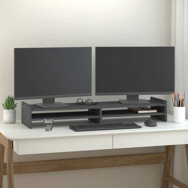 Viser 2 av 8 produktbilde(r)