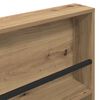 Miniatyrbilde av produktet 9 av 11
