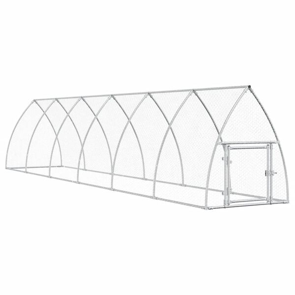 Viser 1 av 10 produktbilde(r)