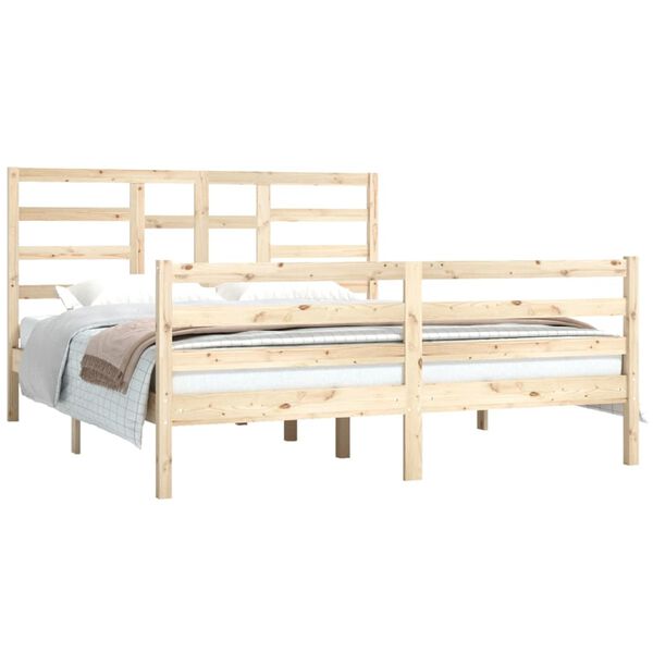 Viser 3 av 6 produktbilde(r)