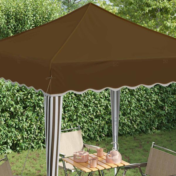 Viser 4 av 17 produktbilde(r)