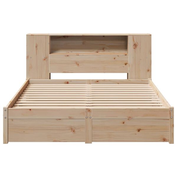 Viser 4 av 11 produktbilde(r)