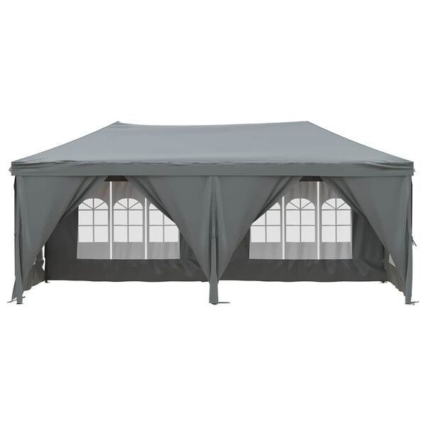 Viser 3 av 14 produktbilde(r)